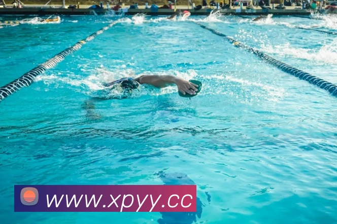 安博站官网登录入口APP 体育赛事宣传图